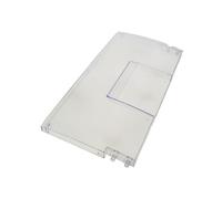 Facade abattant congelateur 4332070100 pour Congelateur Far Autre