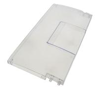 Facade abattant congelateur 4332070100 - Congelateur Far - Portes