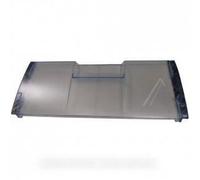 Façade abattant du haut 448X190 mm Frigo, Réfrigérateur, Congélateur 4331792400, 4331792100 BEKO Frigo, Réfrigérateur, Congélateur 4331792400, 4331792