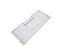 Facade abattante FSD320027VSN06 pour Réfrigérateur FAR, SABA