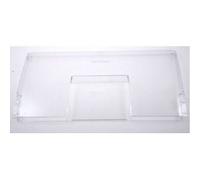 Facade Abattante Superieur Pour Refrigerateur Beko