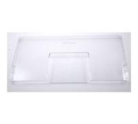 Facade abattante superieur pour refrigerateur beko G