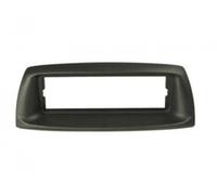 Façade Autoradio 1-DIN pour Fiat Punto 1999-2006