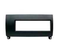 Facade Autoradio 1din Pour Rover 75 99-05