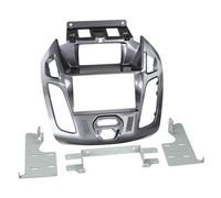 Facade autoradio 2DIN compatible avec Ford Connect Tourneo PJ2 ap13 Nebula