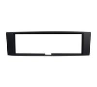 Facade Autoradio Adnauto Fa190 Pour Renault Laguna 2