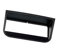 FACADE AUTORADIO PEUGEOT 406 BERLINE et COUPE G…