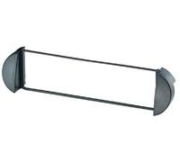 Facade Autoradio Vw New Beetle - Raf3200