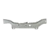 Façade Avant & Armature Frontale Porte-Serre, BLIC Pour CITROEN C15 10.84-12.05
