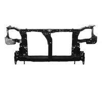 Façade Avant BLIC Cadre Avant Support de Serrure Pour KIA RIO 01.03-02.05