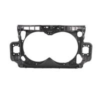 Façade Avant BLIC Structure Avant Support de Serrure Pour AUDI A6 C6 05.04-10.08