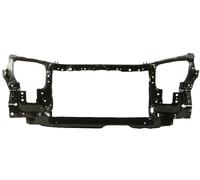 Façade Avant BLIC Support Avant pour MAZDA 323 VI 12.00-10.03