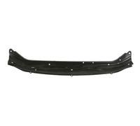 Façade avant BLIC Support de serrure pour RENAULT KANGOO I 08.98-04.03