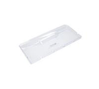 Façade avant compartiment congélateur du haut compatible congélateur C00344811