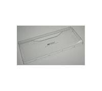 Facade Avant Compartiment Congelateur Du Haut De Refrigerateur Indesit