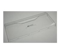 Facade avant compartiment congelateur du haut de refrigerateur indesit G