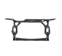 Façade avant complète pour Audi A4 Avant 8K5 B8 8K2 8KH 8T3