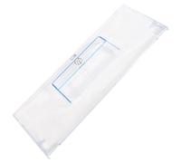 Façade avant de panier supérieur d'origine 440X153mm Frigo, Réfrigérateur, Congélateur 2426317539 ELECTROLUX Frigo, Réfrigérateur, Congélateur 2426317