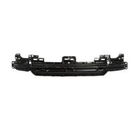 Façade Avant EISENFELS Pour VW Transporter IV Complète Partie