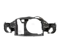 Façade Avant, Habillage Avant Complet, pour MINI R50 R53 R52