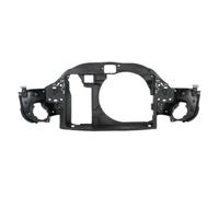 Façade Avant, Habillage Avant Complet, pour MINI R50 R53 R52