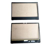 Façade Avant pour Ordinateur Portable 6-39-NR401-013 Noire | Façade avant pour ordinateur portable 6-39-NR401-013 noire