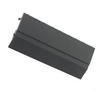 Façade avant Std pour Zebra GX420D GK420D ZP450 ZP500 Accessoire fiable 105934025 pour votre imprimante