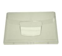Indesit – Façade bac à légumes pour réfrigérateur (240x160) – Réf. C00283886
