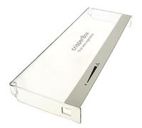 Facade bac a legume crisper box 00706562 pour refrigerateur