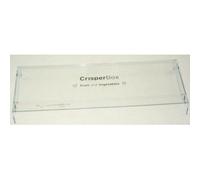 Facade Bac A Legume Pour Refrigerateur Bosch