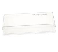 Facade Bac À LÉgumes