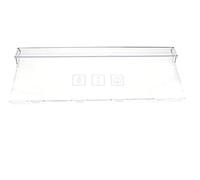 Beko Façade bac à légumes pour réfrigérateur 4640590200 G