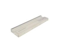 Facade bac a legumes 49036340 - refrigerateur rosieres