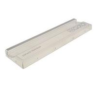 Facade bac a legumes 49036340 - refrigerateur rosieres Autre G