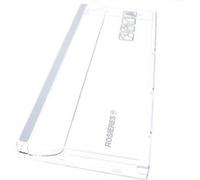 Facade bac a legumes 49036345 pour Refrigerateur Rosieres