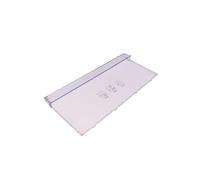 FACADE BAC A LEGUMES 4948150900 pour Réfrigérateur BEKO