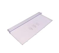 FACADE BAC A LEGUMES 4948150900 pour Réfrigérateur BEKO