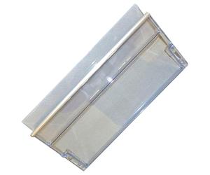 Facade bac à legumes 4948151300 pour Réfrigérateur BEKO
