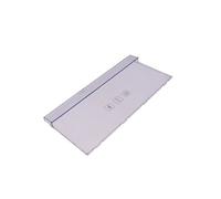 FACADE BAC A LEGUMES 5907850400 pour Réfrigérateur BEKO