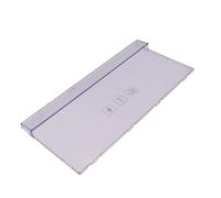 FACADE BAC A LEGUMES 5907850400 pour Réfrigérateur BEKO