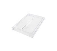 Facade bac a legumes frigo C00283268