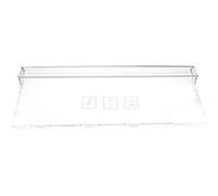 Facade bac a legumes pour refrigerateur beko - 4640590200 G