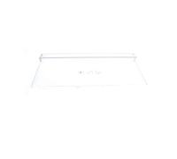 FACADE BAC A LEGUMES pour REFRIGERATEUR BEKO - 4948150200