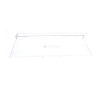 Facade Bac A Legumes Pour Refrigerateur Beko - 4948150200 G