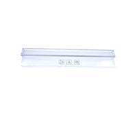 FACADE BAC A LEGUMES pour REFRIGERATEUR BEKO - 4948150772