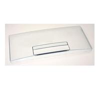 Electrolux Façade de bac à légumes pour réfrigérateur 2247102052