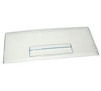 FACADE BAC A LEGUMES POUR REFRIGERATEUR ELECTROLUX - 2247121052