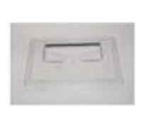 Facade bac a legumes pour refrigerateur hotpoint ariston https://www.fnac.com/mp28621084/Facade-bac-a-legumes-pour-refrigerateur-hotpoint-ariston-d303616/w-4?oref=31d30bc5-52bb-b9c5-9341-273f74414a89