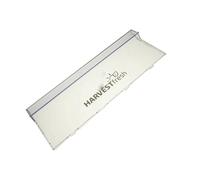 Façade bac à légumes Réfrigérateur congélateur (4661880800 BEKO)