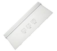 Façade bac à légumes Réfrigérateur, congélateur 4948150300 BEKO